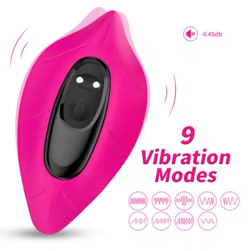 Couples Panty Vibrator for endless pleasure. Avaible at Adult Luxury the biggest sex shop in the world.