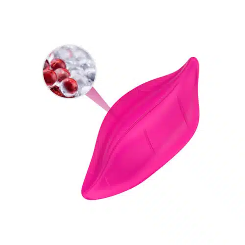 Couples Panty Vibrator for endless pleasure. Available at Adult Luxury the biggest sex shop in the world.