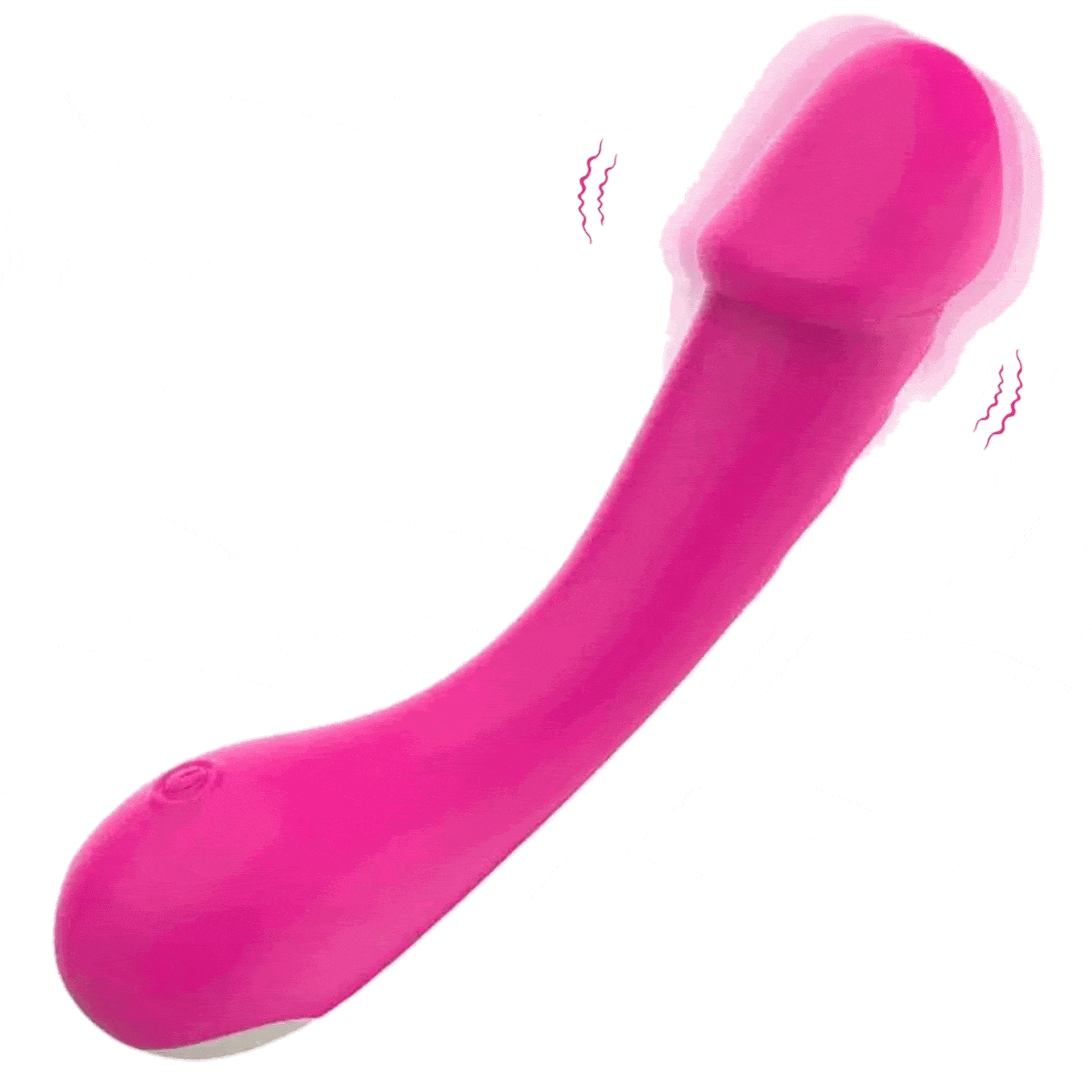 Adult Luxury the Worlds number 1 sex shop. Shop now Romeo Orgasmic Silent Satisfier Vibrator.