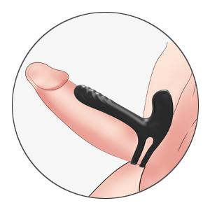 cock ring