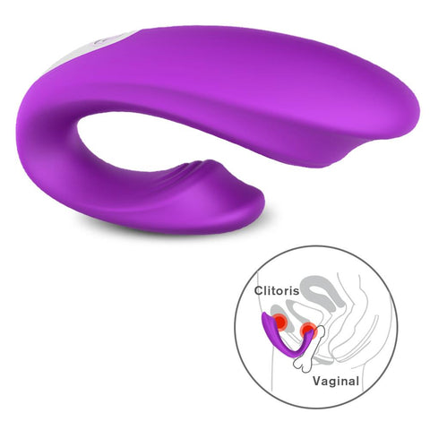 WeJoy® wevibe couples sex toy online sex shop south Africa