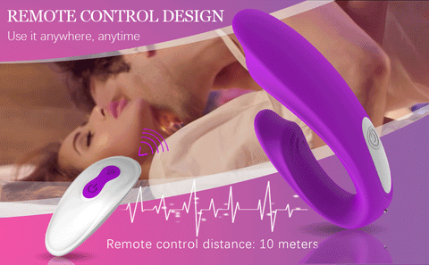 We connect couples sex toy adult luxury toys